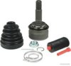 HERTH+BUSS JAKOPARTS J2822066 Joint Kit, drive shaft